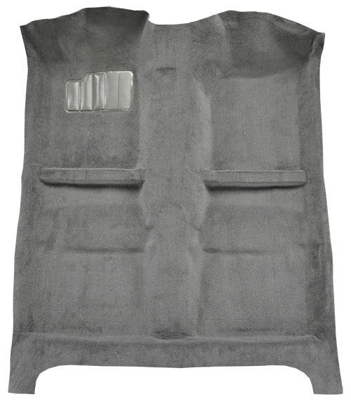 1995-1997 Chrysler LHS 4DR Carpet