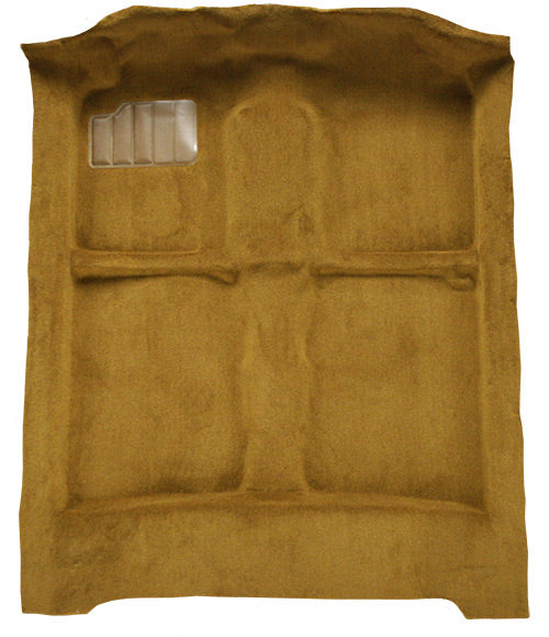 1993-2001 Nissan Altima Carpet