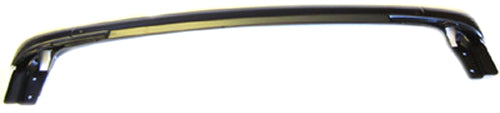 New header bow
Includes tack strip and snap on windlace