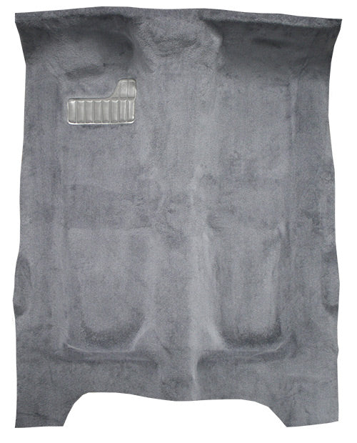 1991-1996 Buick Roadmaster 4DR Carpet