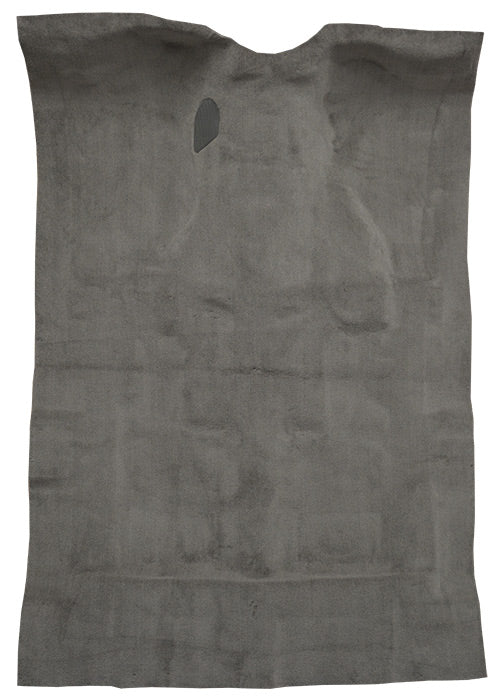 1995-2001 GMC Jimmy 4DR Pass Area Carpet