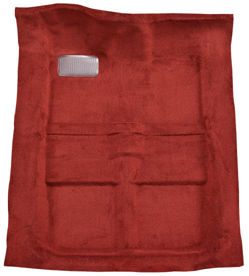 1979-1985 Cadillac Eldorado Carpet