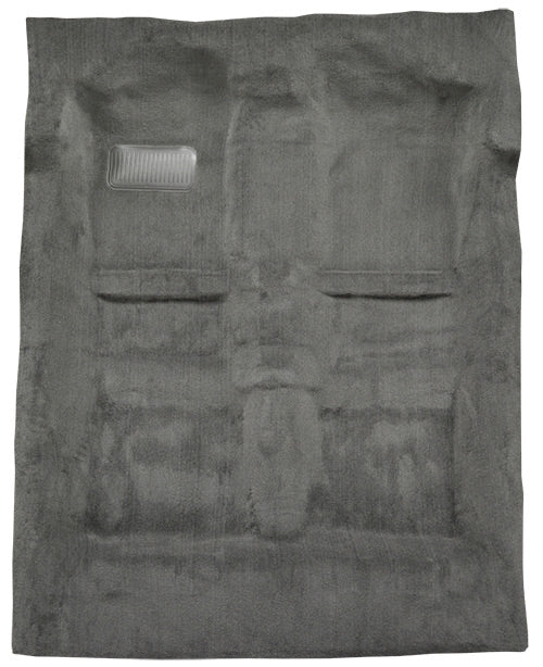 1992-1997 Cadillac Eldorado Carpet