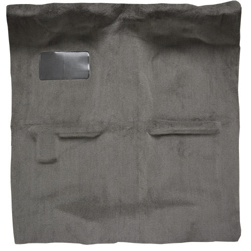 1995-2004 Toyota Tacoma Reg Cab 2 & 4WD Carpet