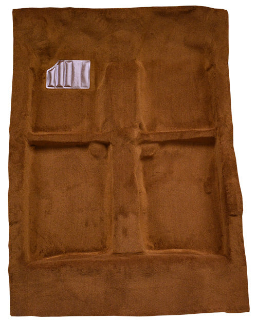 1996-1999 Infiniti I30 4DR Carpet