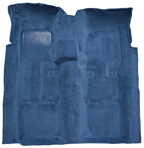 1974-1979 Ford Ranchero 4spd Carpet