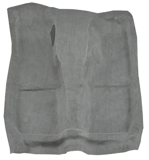1993-1995 Mazda RX-7 Pass Area Carpet