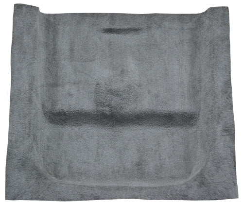 1991-1996 Chevrolet Caprice 4DR Wagon Cargo Area Carpet