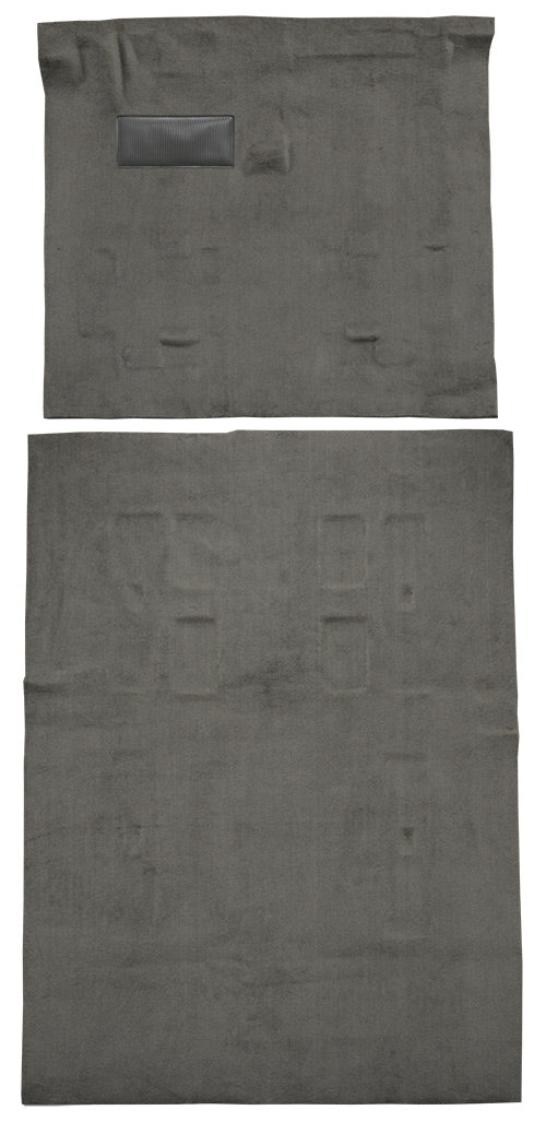 1999-2003 Ford Windstar Complete Carpet