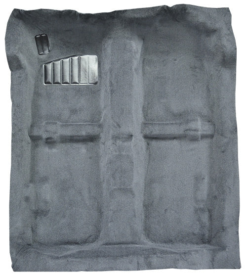 2000-2005 Pontiac Bonneville 4DR Carpet