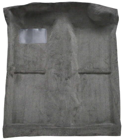 1991-1994 Eagle Talon 2DR Carpet