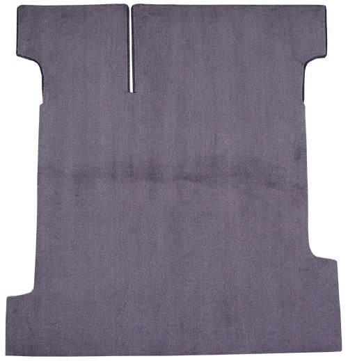 1997-2001 Mercury Mountaineer 4DR Cargo Area Carpet
