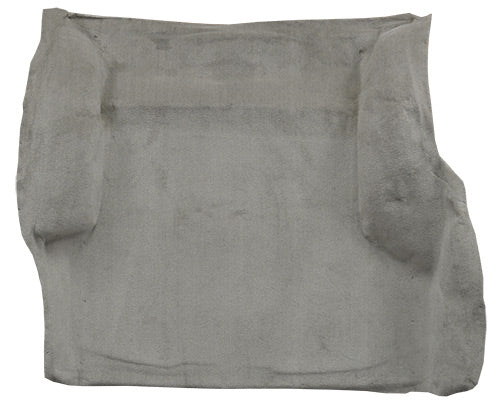 1991-1994 Oldsmobile Bravada 4DR Cargo Area Carpet