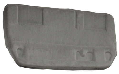 1959-1960 Buick Electra 4DR Hardtop Tuxedo