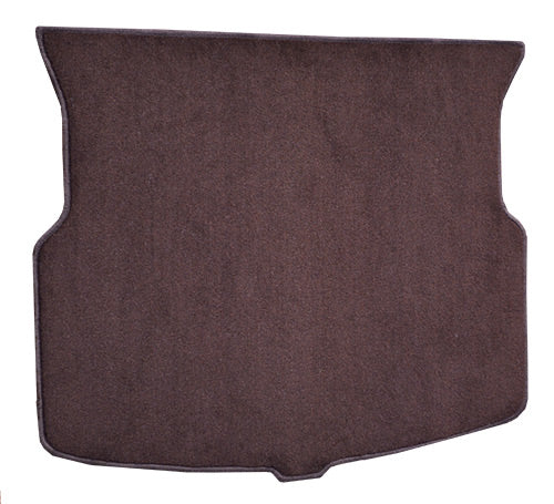 1976-1983 Jeep CJ5 Cargo Area Carpet