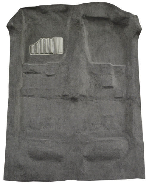 1995-1999 Chevrolet Monte Carlo Carpet