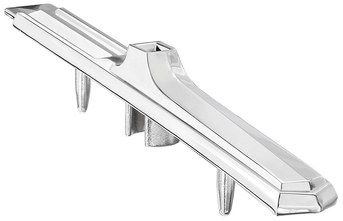 Hood Ornament Base 1971-1979 Cadillac Eldorado