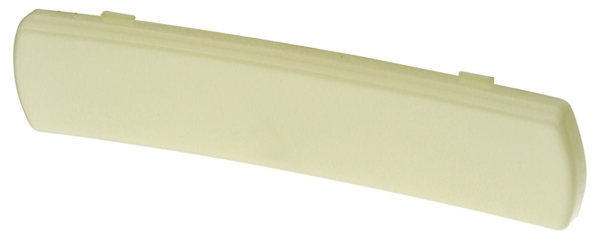 Dome Light Lens, 1973-1977 Oldsmobile Cutlass, 1976-1977 Buick Regal, Century