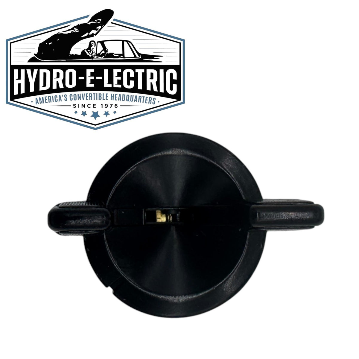 Complete OE-Style Lock Set with GM Keys, Black Finish – Fits 1979–1989 GM G-Body Vehicles
