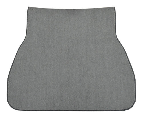 1993-1995 Mazda RX-7 Cargo Area Carpet Mass