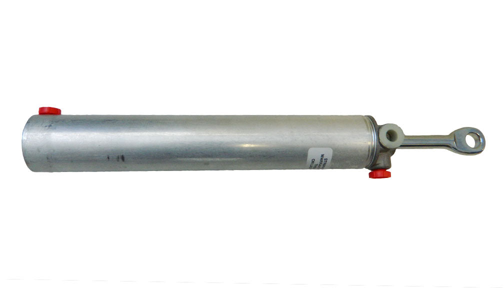 New hydraulic top cylinder
Direct replacement
5 year warranty