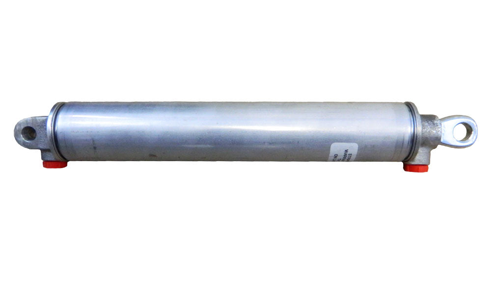 New hydraulic deck cylinder
Direct replacement
5 year warranty