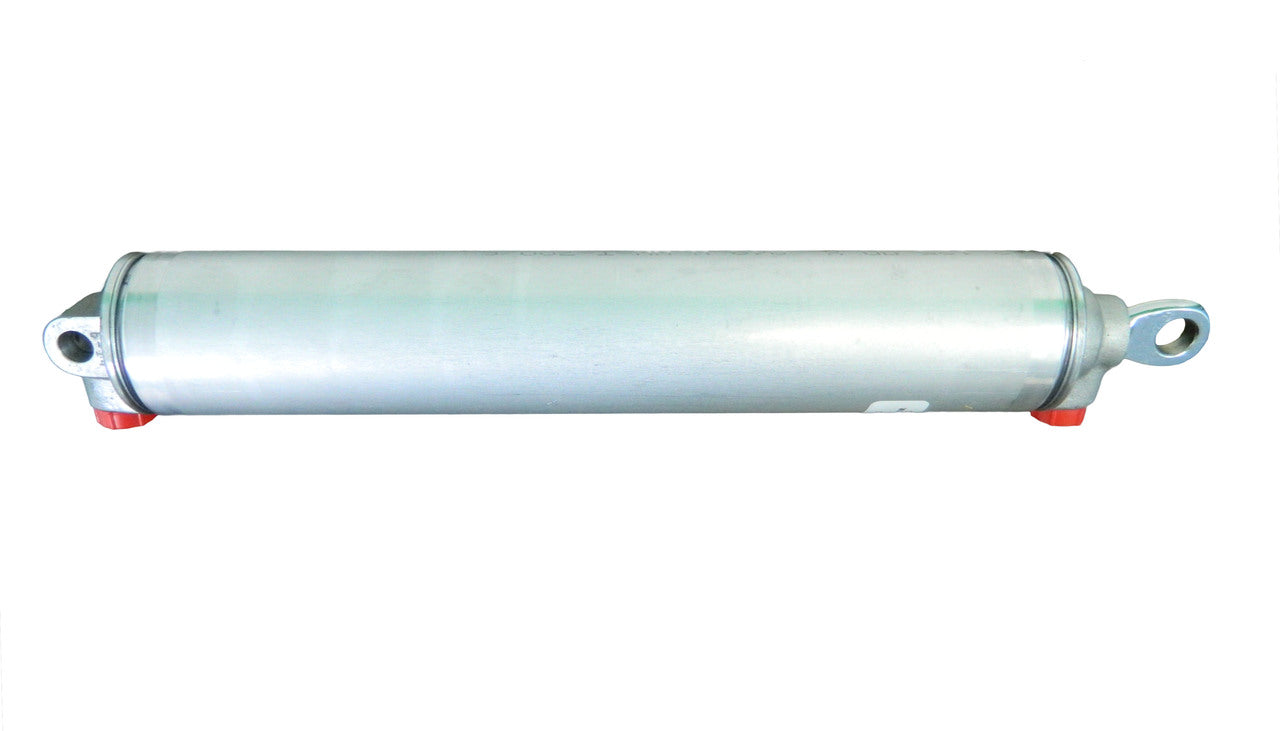 Convertible Top Hydraulic Cylinder 1963 Ford Thunderbird