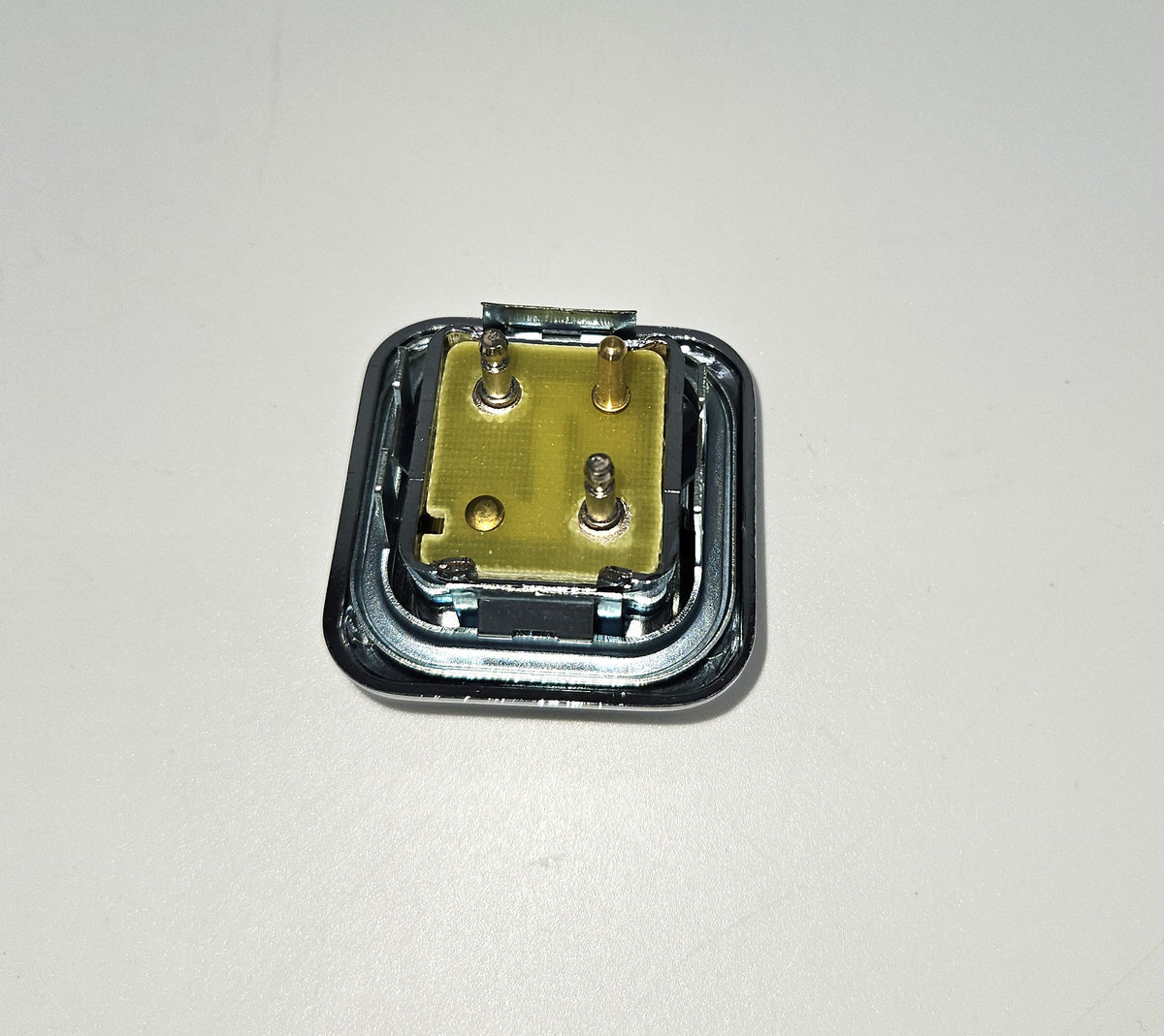 Top Switch 1961-1965 Cadillac