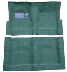 1965-1966 Oldsmobile Dynamic 2DR Carpet