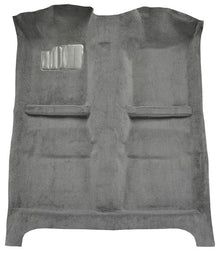 1995-1997 Chrysler LHS 4DR Carpet