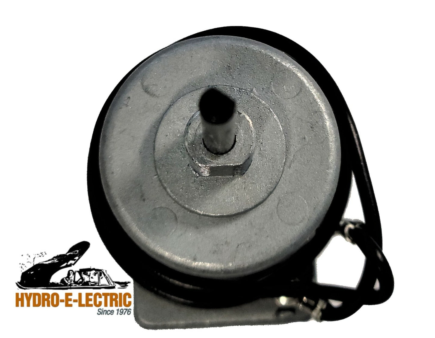 Wiper Switch and Control Module – Fits 1980–1991 Ford F-Series Trucks and Bronco  Description: