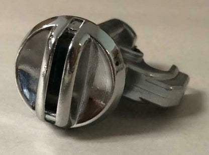 Ignition & Door Lock Set – Fits 1961–1977 Ford and Mercury Models