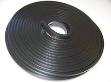 Convertible Top Tack / Tacking Strip 50' Roll - 1/2" X 5/16"