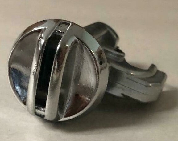 NEW 1968 Chevy II Nova Complete OE Style Lock Set- Original GM Keys