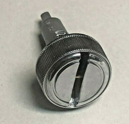 Door, Trunk & Glove Compartment Lock Set – Fits 1970–1974 Oldsmobile Models