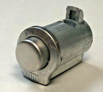 Ignition, Door & Trunk Lock Set with Keyless Glove Compartment & Console – Fits 1962 Pontiac Models