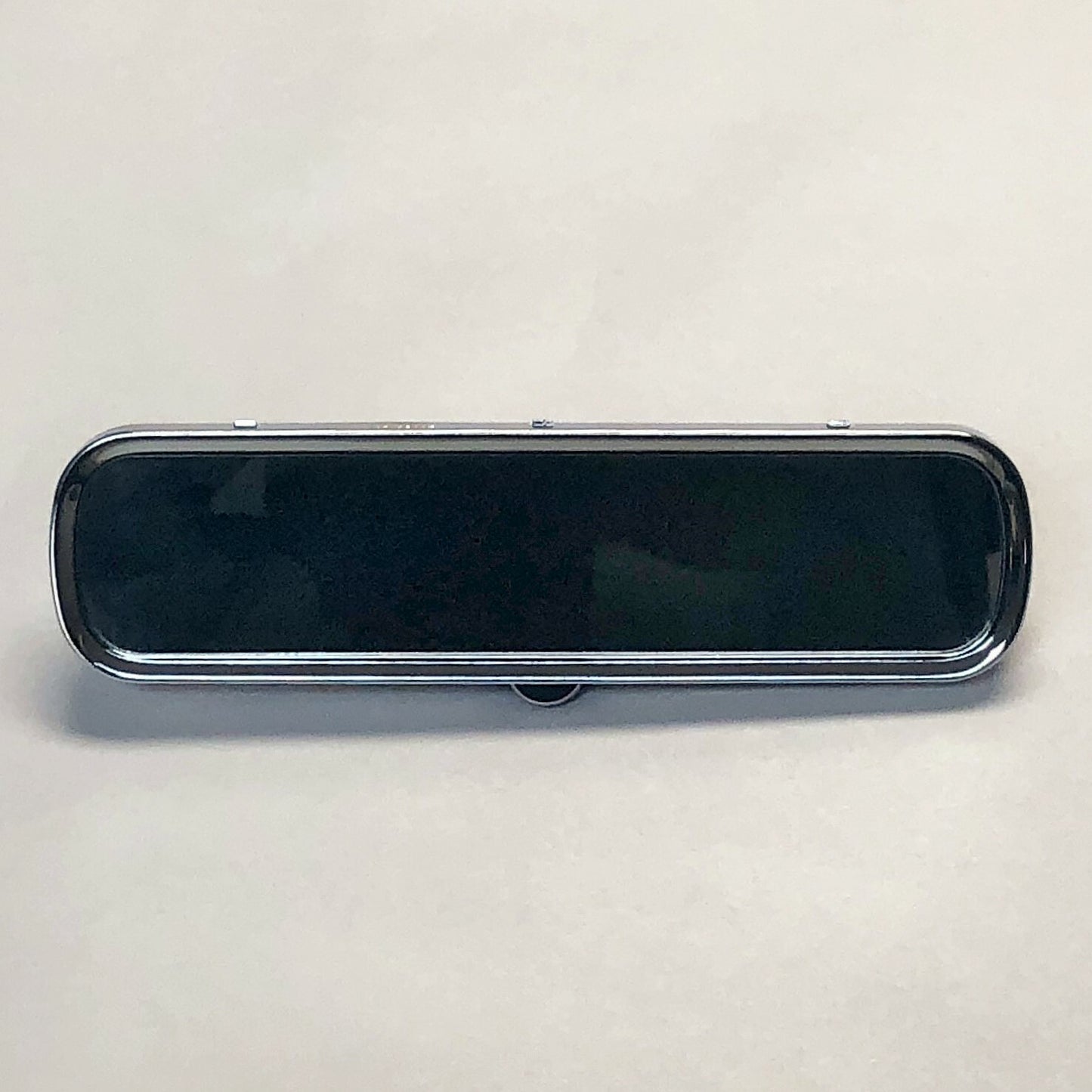 Interior Day/Night Rear View Mirror 1953-1955 Chevrolet 150, 210 & Bel Air