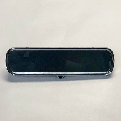 Interior Day/Night Rear View Mirror 1953-1955 Chevrolet 150, 210 & Bel Air