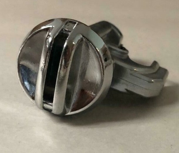 Complete OE Style Lock Set – Fits 1974–1977 Chevrolet Models