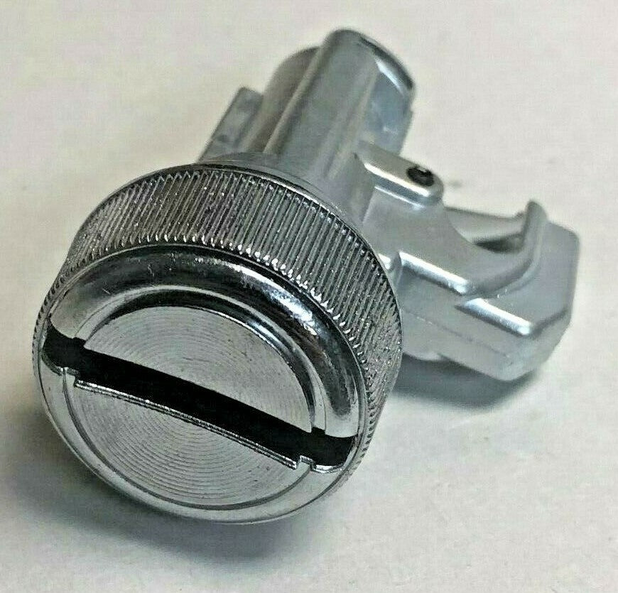 Trunk & Glove Compartment Lock Set – Fits 1969–1974 Oldsmobile Models