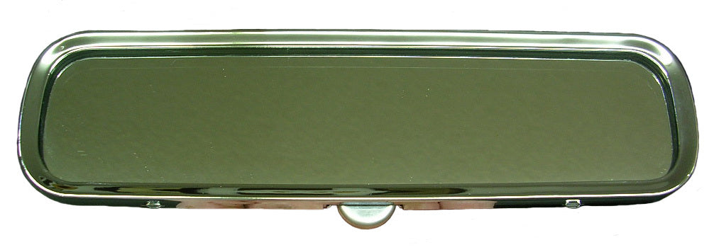 Interior Rear View Mirror- Day/Night 1950-1953 Buick, Cadillac, & Oldsmobile