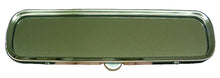 Interior Rear View Mirror- Day/Night 1950-1953 Buick, Cadillac, & Oldsmobile
