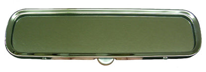 Interior Rear View Mirror- Day/Night 1950-1953 Buick, Cadillac, & Oldsmobile