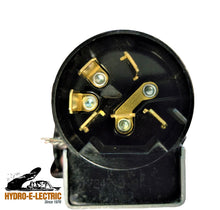 Intermittent / Pulse Wiper Switch – Fits 1980–1991 Ford F-Series Trucks and Bronco