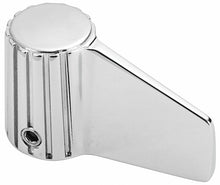 Side Rear-View Mirror Adjustment Knob 1965-1966 Cadillac