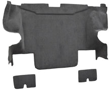 1964-1967 Buick Special 2DR 4spd Carpet