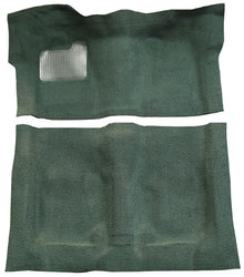 1974-1975 Chevrolet Malibu 2DR Carpet