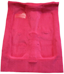 1977-1981 Pontiac Bonneville 2DR Carpet