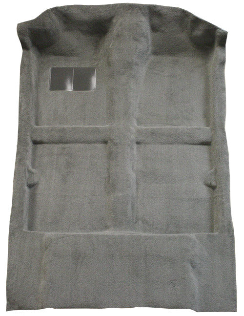 1995-1999 Dodge Neon 2DR/4DR Carpet