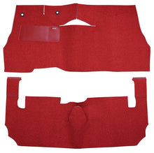 1954 Buick Super 2DR Carpet